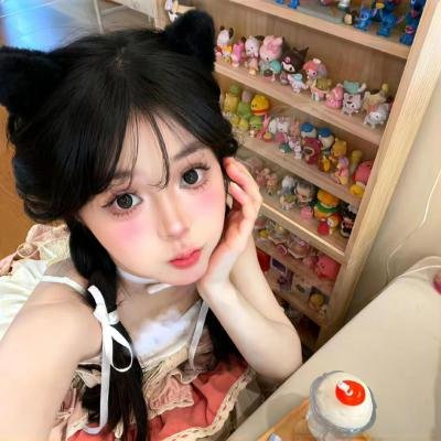 钦天奇谭