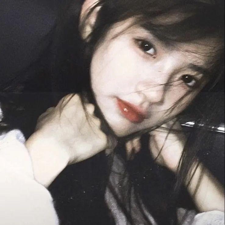 单思的世界