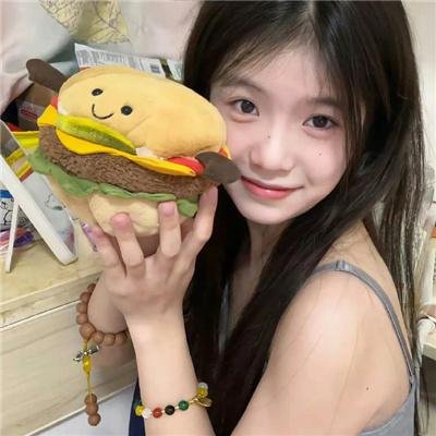 再见已是白月光