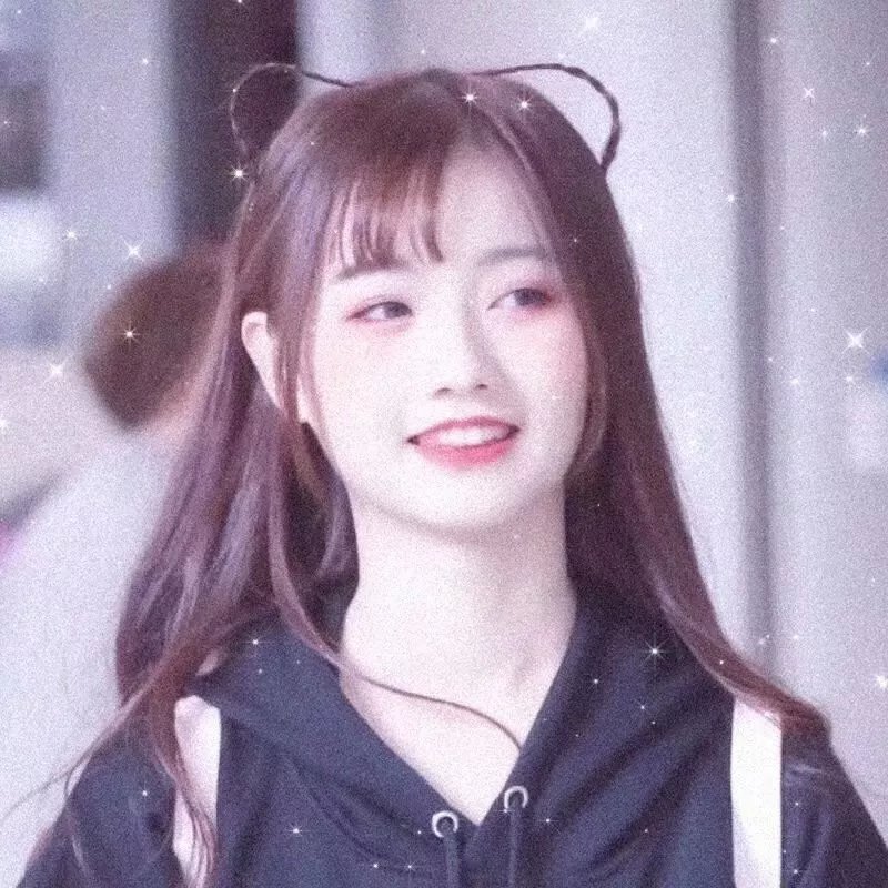 程序员那么可爱
