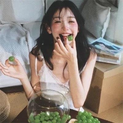 千面女人妖