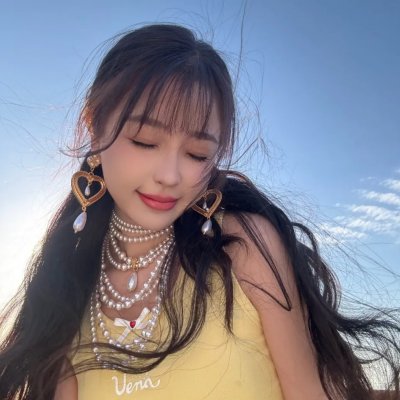 大班密令之血杀连环粤语