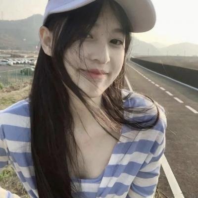 青春的忏悔