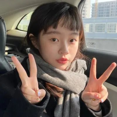 寻人启事