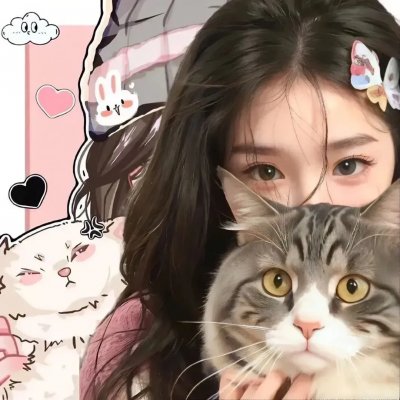 刚分手,激活模拟人生系统