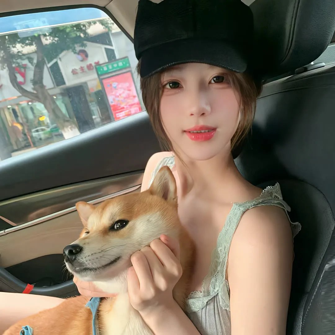 风速时光