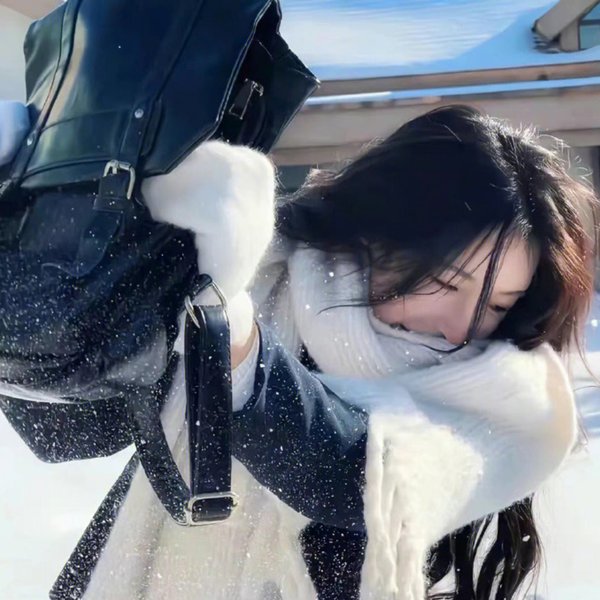 大潮如歌