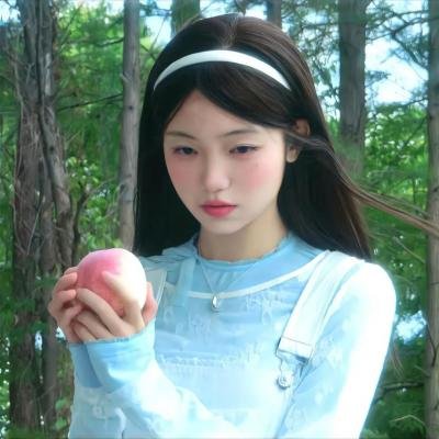 风味绝配