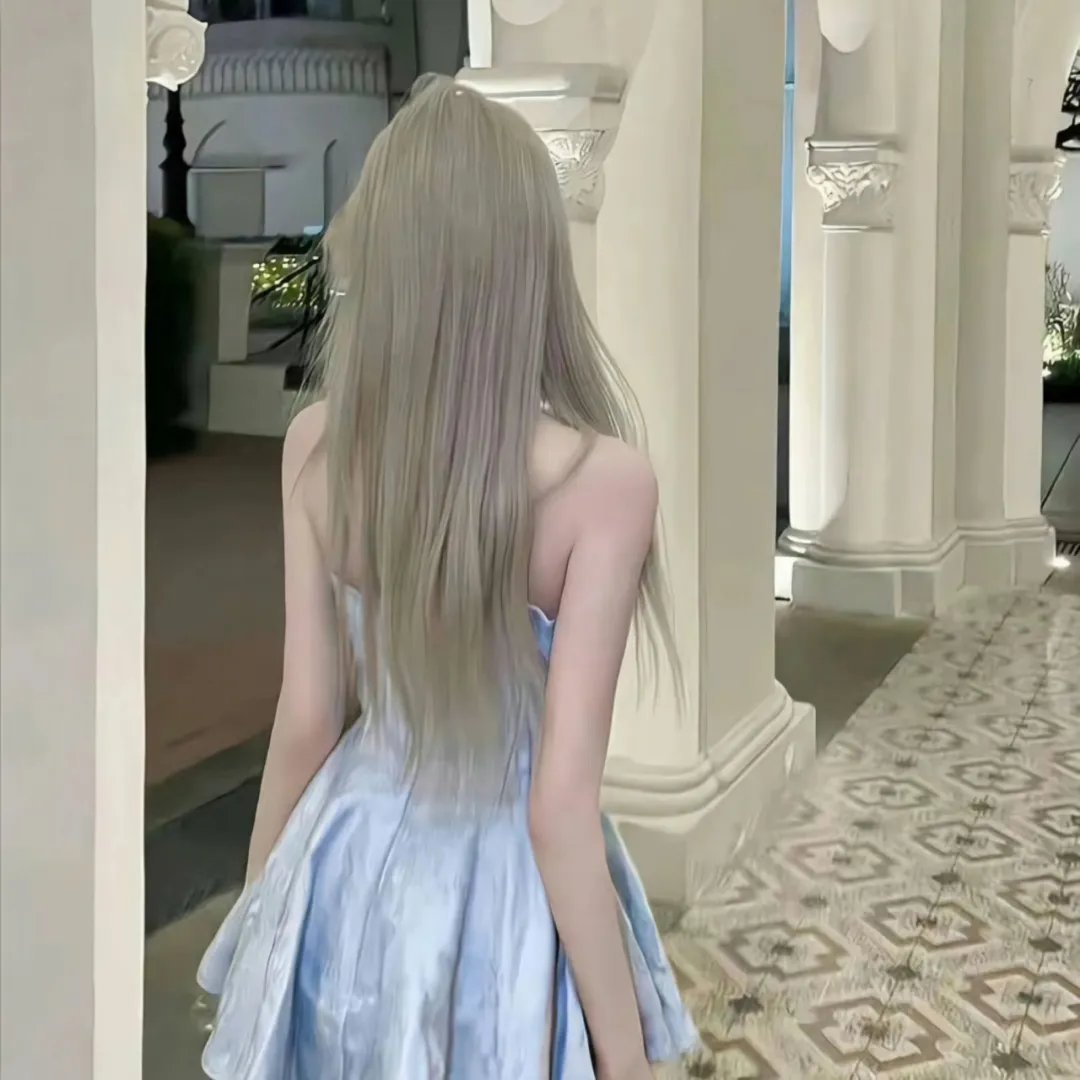 茜茜皇后