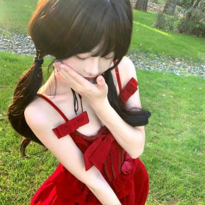 突破重围演唱会实况