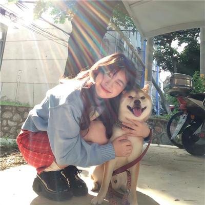 听说爷爷去世了