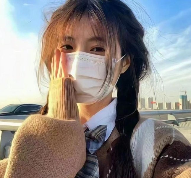 爸妈被我绑架了