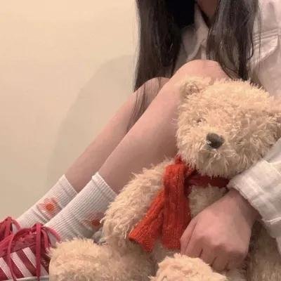 布鲁斯口琴