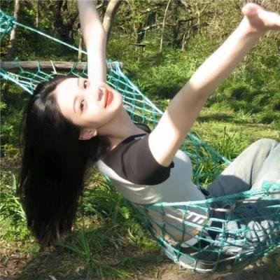 天 天和街浪子