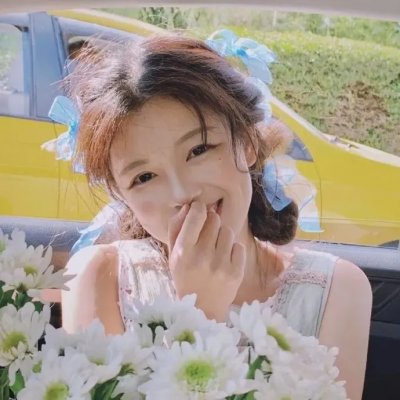 救命,我被三个大佬逼婚