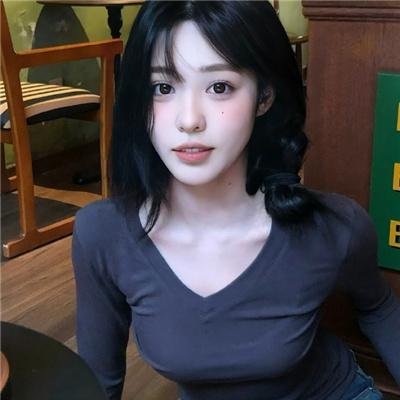 欢喜拍档