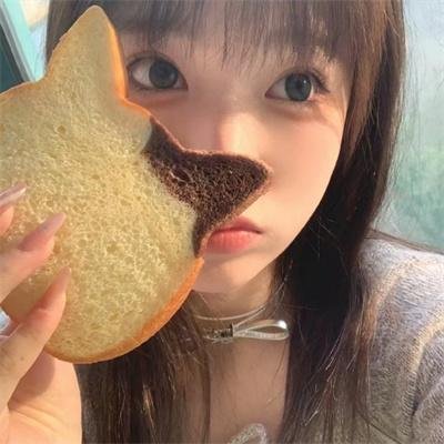 有言在仙