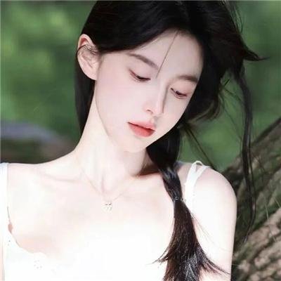 欲燄情花