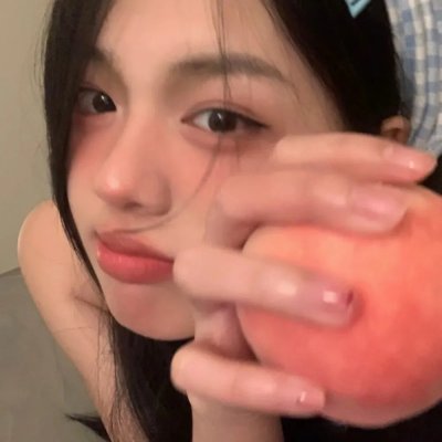 我不卖身我卖子宫