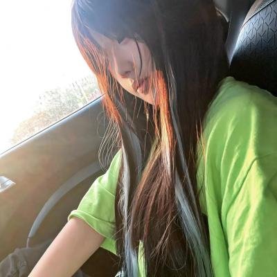 血脉相连