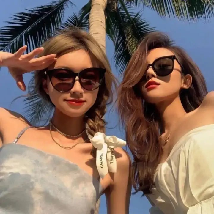 月球怪谈
