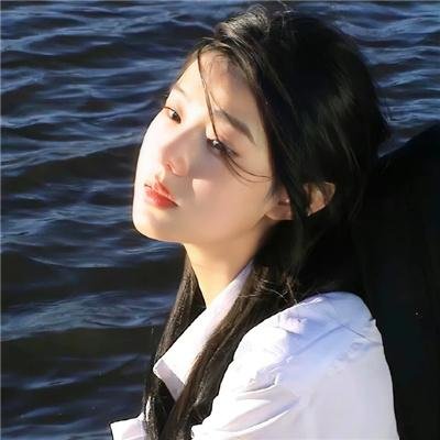 哀苦心事