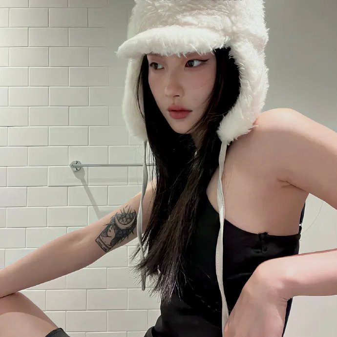 天才老太重生记