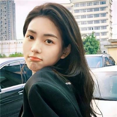 灼眼的夏娜第二季