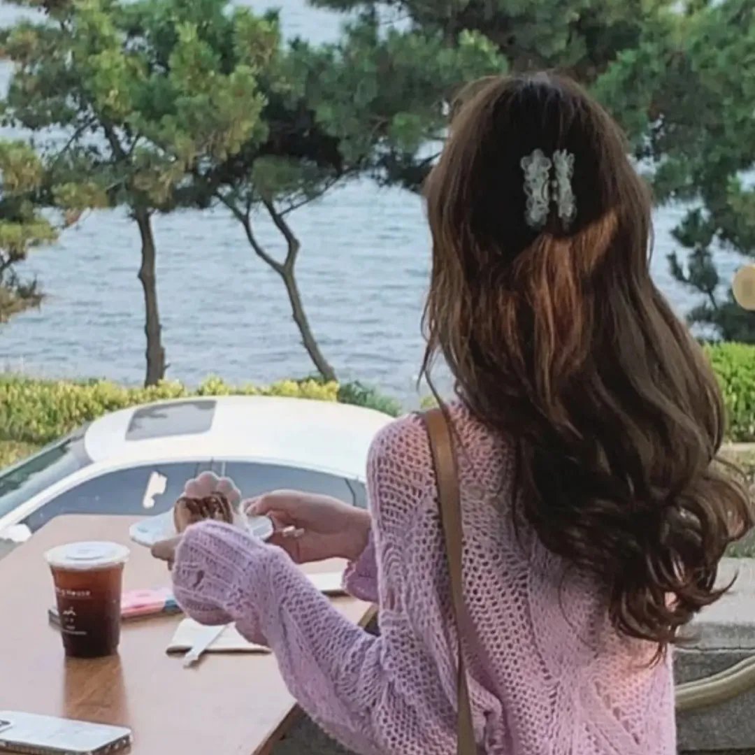 浴血边城