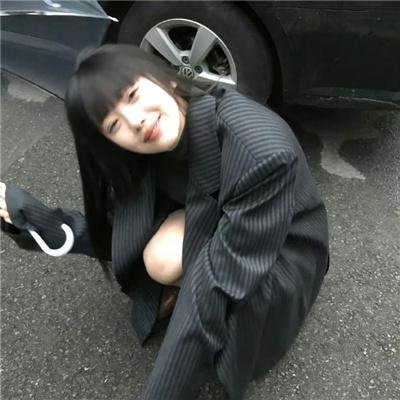 天真圣人